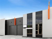 25/125 Rooks Road, Nunawading