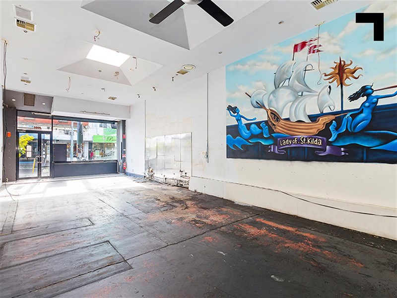 219 Carlisle Street, Balaclava
