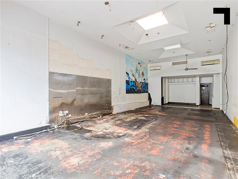 219 Carlisle Street, Balaclava