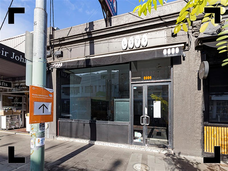 219 Carlisle Street, Balaclava