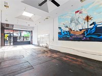219 Carlisle Street, Balaclava