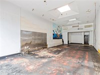 219 Carlisle Street, Balaclava