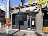 219 Carlisle Street, Balaclava