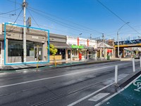 219 Carlisle Street, Balaclava