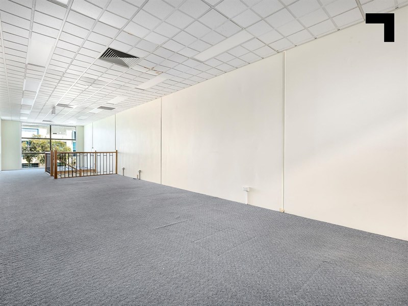 11/2-4 Sarton Road, Clayton