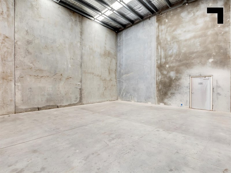 11/2-4 Sarton Road, Clayton