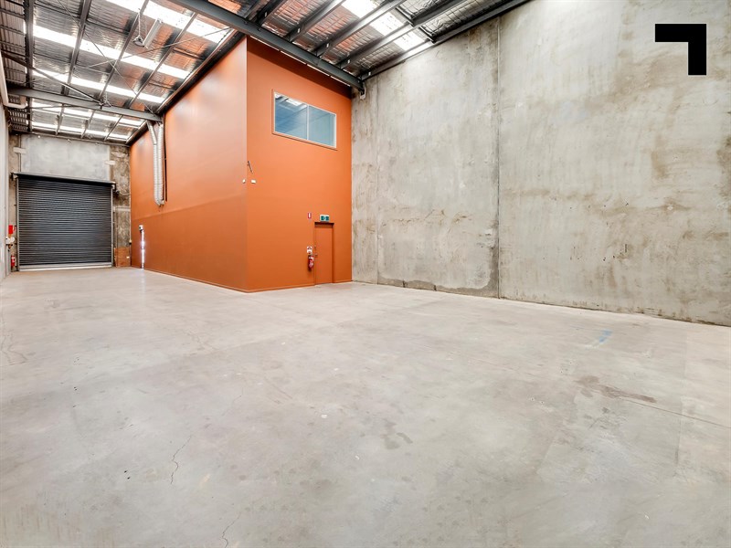 11/2-4 Sarton Road, Clayton