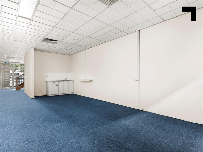 11/2-4 Sarton Road, Clayton