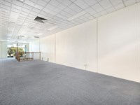 11/2-4 Sarton Road, Clayton