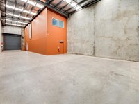 11/2-4 Sarton Road, Clayton