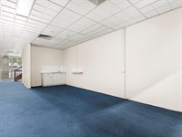 11/2-4 Sarton Road, Clayton