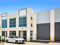 11/2-4 Sarton Road, Clayton