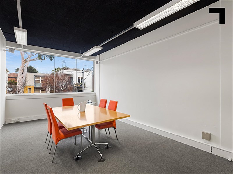 G.01/49-51 Wellington Street, St Kilda