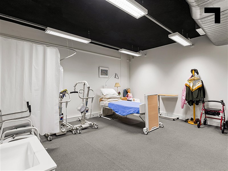 G.01/49-51 Wellington Street, St Kilda