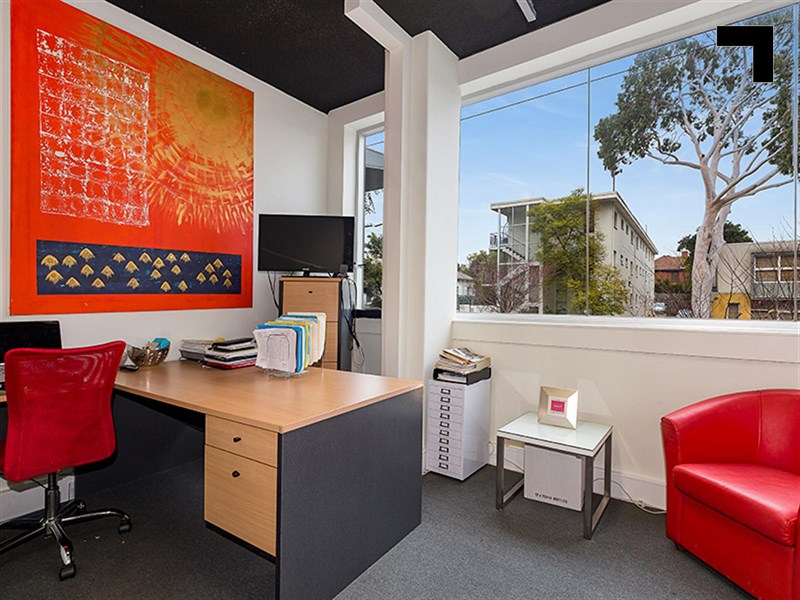 G.01/49-51 Wellington Street, St Kilda