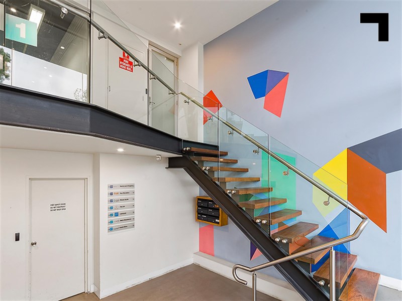 G.01/49-51 Wellington Street, St Kilda