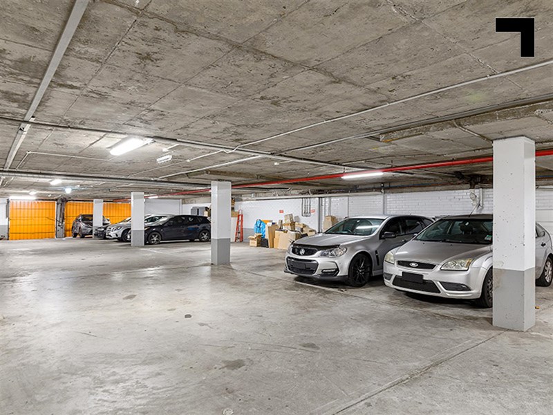 G.01/49-51 Wellington Street, St Kilda