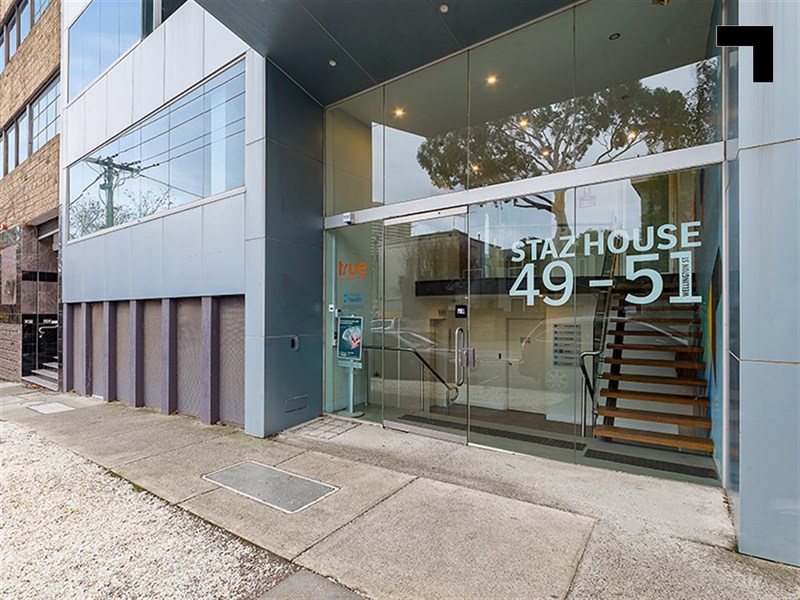 G.01/49-51 Wellington Street, St Kilda