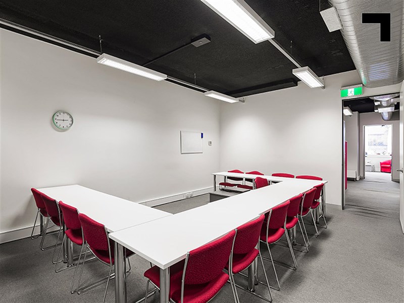 G.01/49-51 Wellington Street, St Kilda