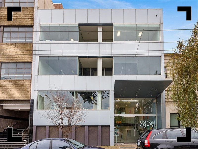 G.01/49-51 Wellington Street, St Kilda