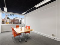 G.01/49-51 Wellington Street, St Kilda
