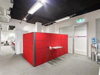 G.01/49-51 Wellington Street, St Kilda
