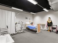 G.01/49-51 Wellington Street, St Kilda