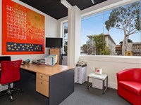 G.01/49-51 Wellington Street, St Kilda