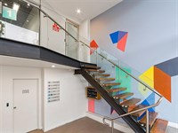 G.01/49-51 Wellington Street, St Kilda