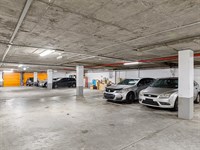 G.01/49-51 Wellington Street, St Kilda