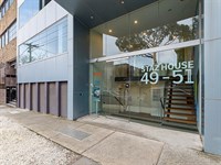 G.01/49-51 Wellington Street, St Kilda