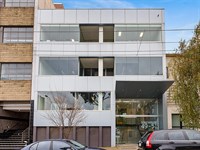 G.01/49-51 Wellington Street, St Kilda