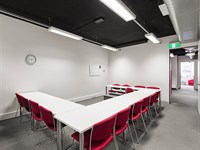 G.01/49-51 Wellington Street, St Kilda
