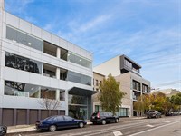 G.01/49-51 Wellington Street, St Kilda