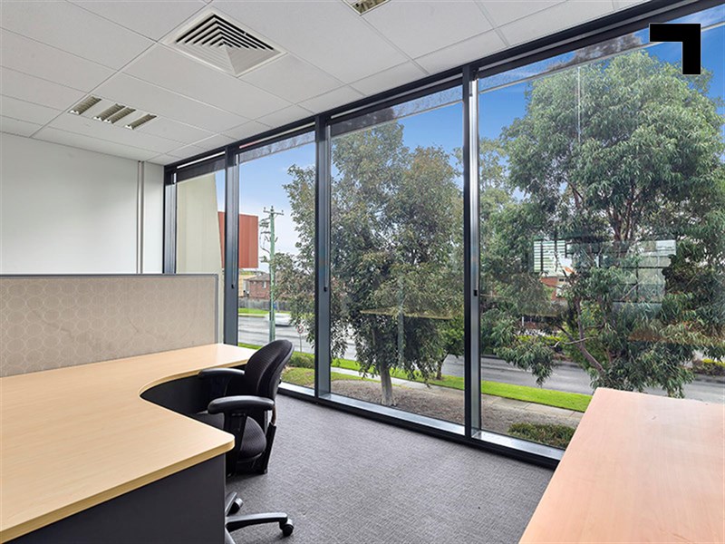 6/202 Ferntree Gully Road, Notting Hill