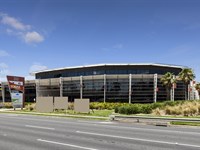 6/202 Ferntree Gully Road, Notting Hill