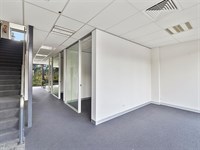 6/202 Ferntree Gully Road, Notting Hill