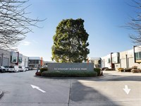 Office Component Unit 6/45-57 Normanby Road, Notting Hill