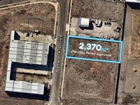 21 Network Drive, Truganina