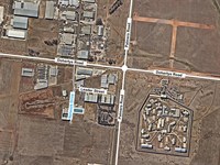 21 Network Drive, Truganina