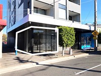 171 Wheatsheaf Road, Glenroy