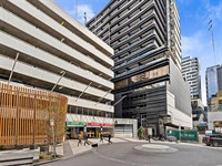 Lot 653/11-17 Daly Street, South Yarra