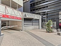 Lot 653/11-17 Daly Street, South Yarra