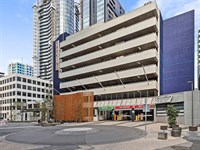 Lot 653/11-17 Daly Street, South Yarra