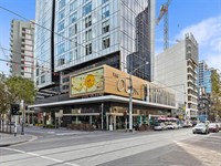 Lot 653/11-17 Daly Street, South Yarra