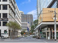 Lot 653/11-17 Daly Street, South Yarra