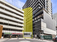 Lot 653/11-17 Daly Street, South Yarra