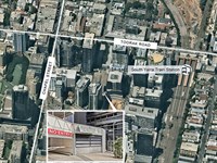 Lot 653/11-17 Daly Street, South Yarra
