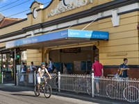 Lot 653/11-17 Daly Street, South Yarra