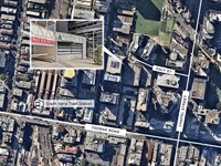 Lot 653/11-17 Daly Street, South Yarra
